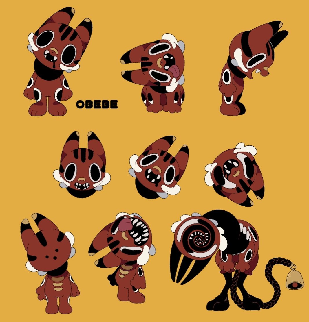 TS53(避難中) (@gurotesuk) on Twitter photo 