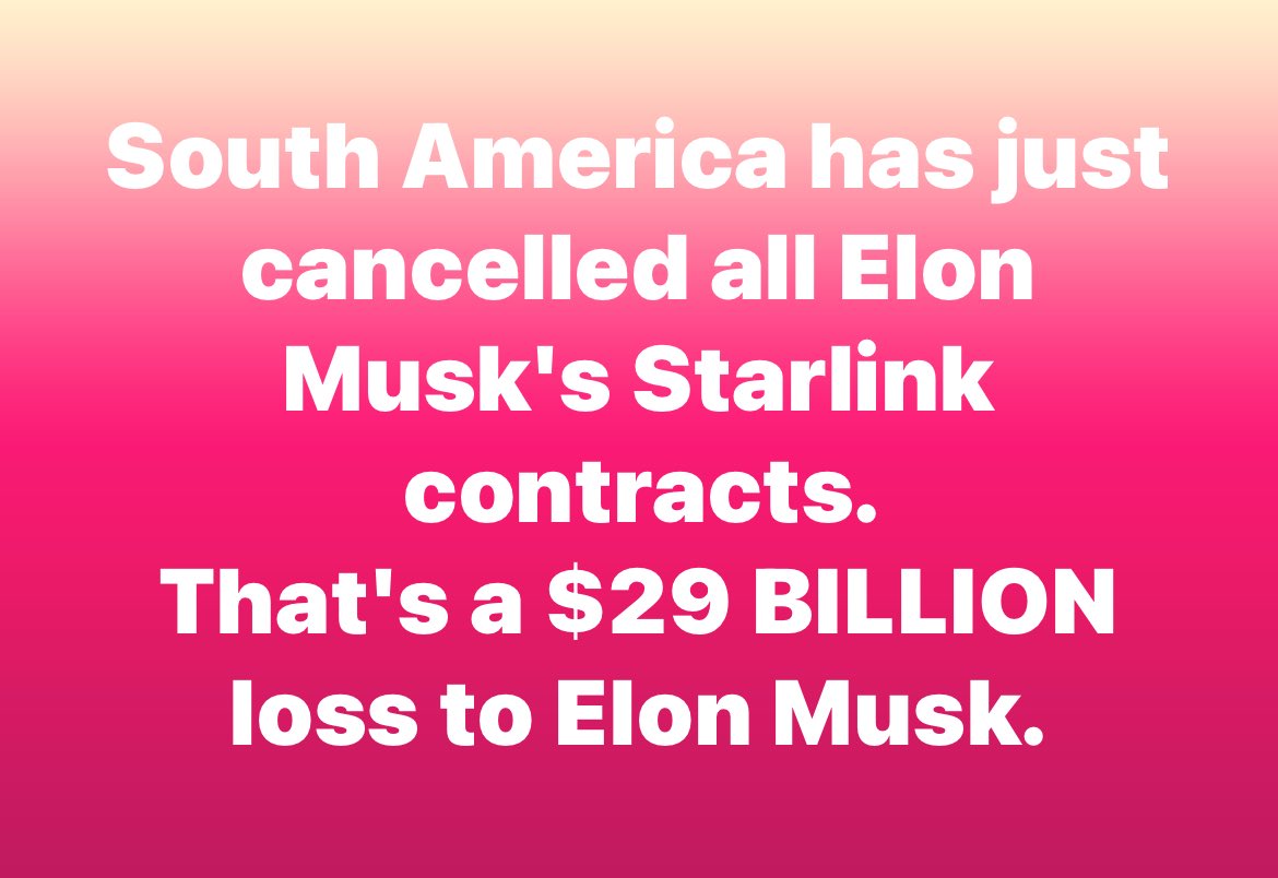 Bring out the violins.