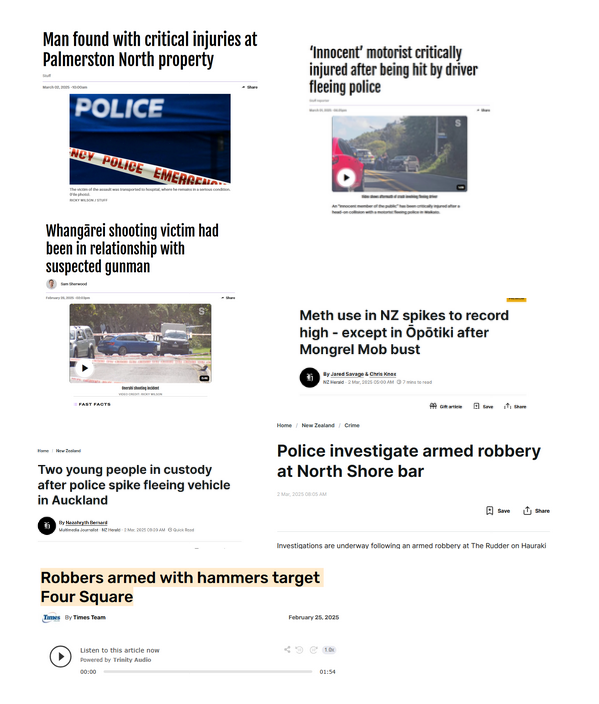 Munter S. Thompson tweet media