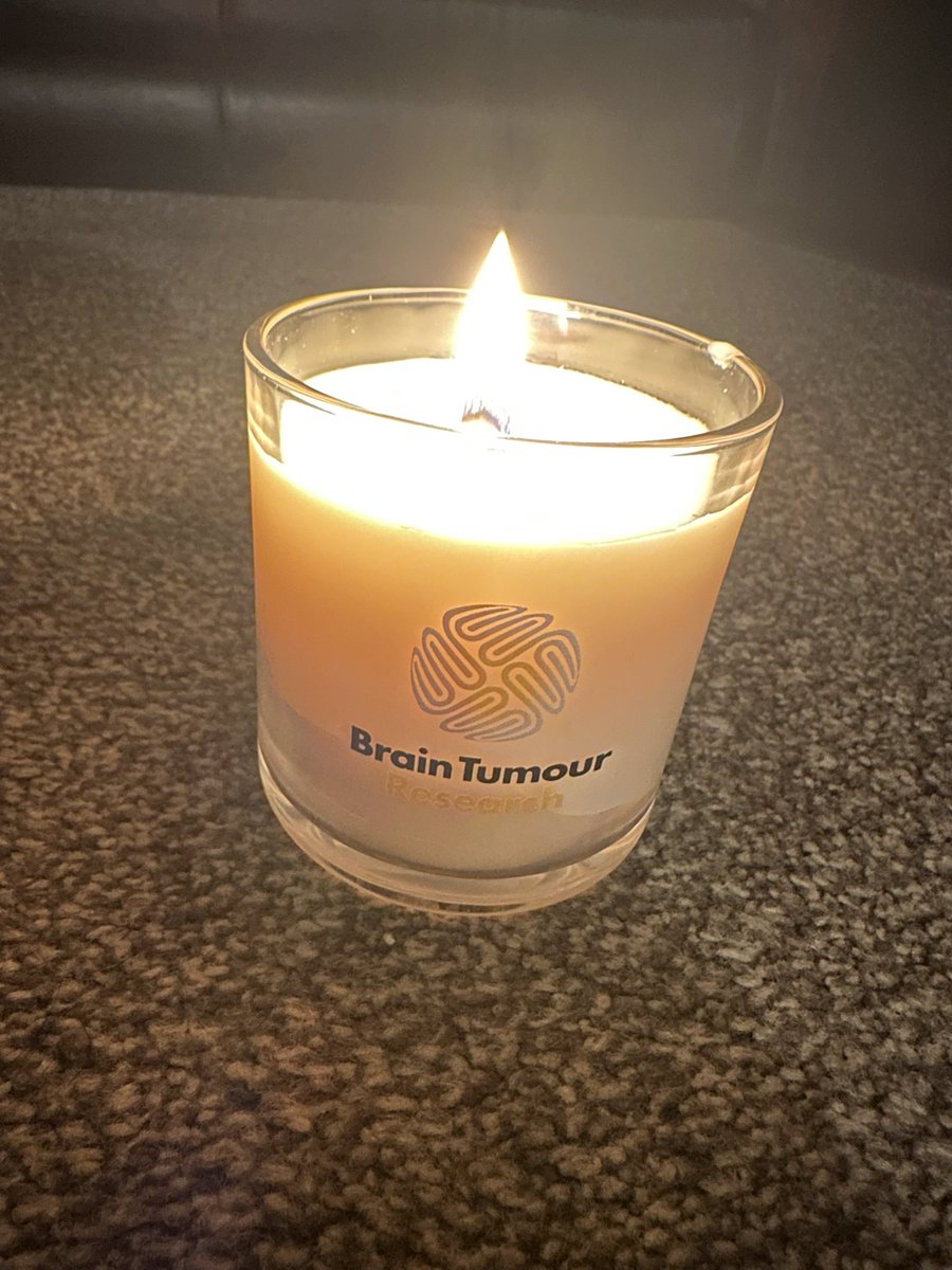 #ShineALight for Brain Tumour Awareness Month &amp; <a href="/braintumourrsch/">Brain Tumour Research</a> For all those suffering right now and all those no longer with us