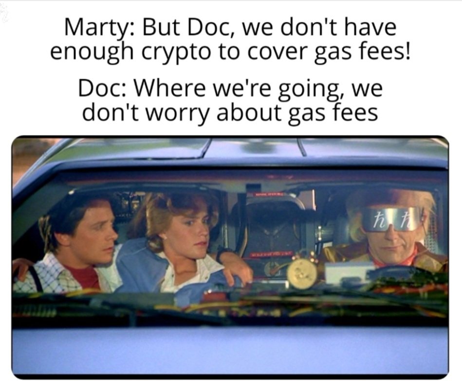 BarHBARian's tweet image. #hellofuture Hedera $HBAR