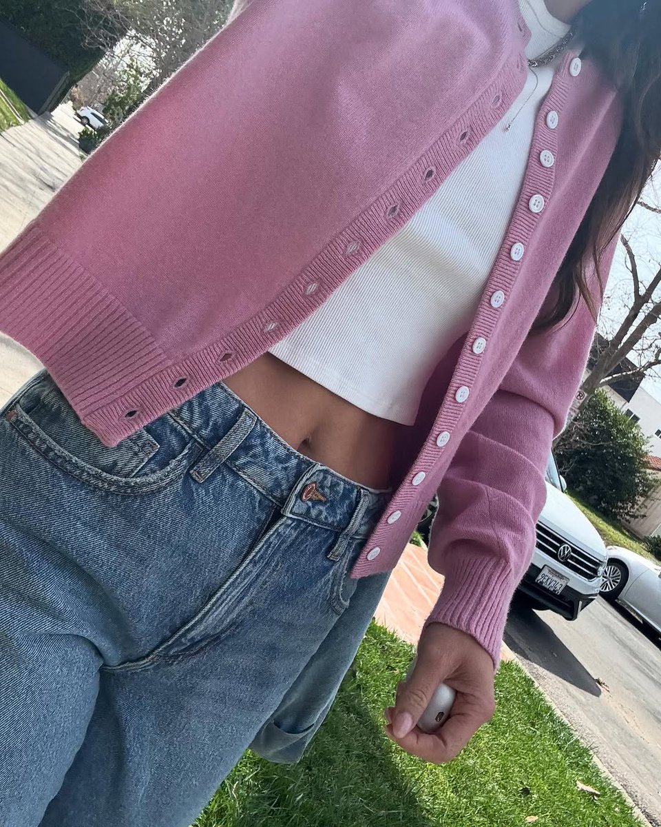 Chloe Bennet Brasil • FÃ-CLUBE tweet media