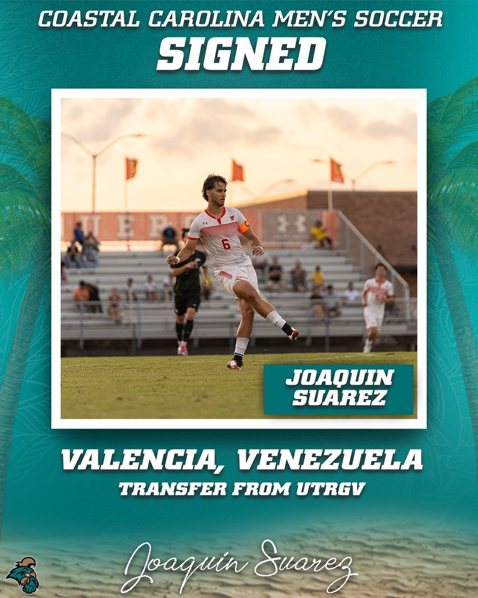 Big things ahead✨

#ChantsUp | #TealNation