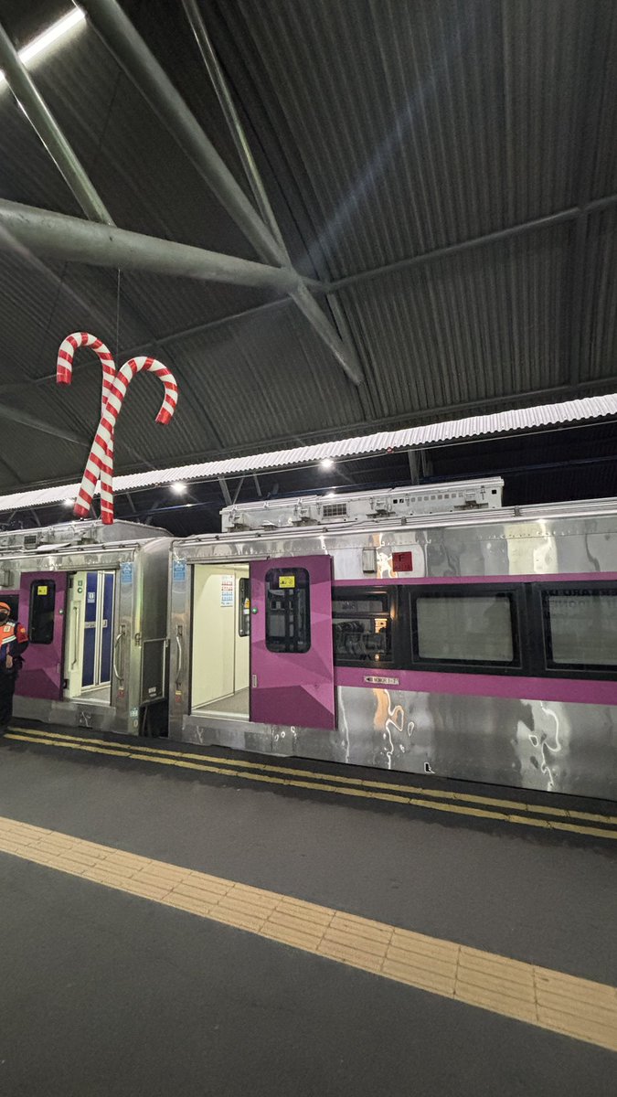 &ᴄᴏᴋ tweet media