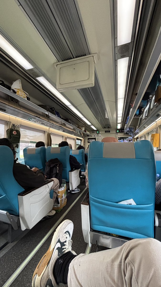 &ᴄᴏᴋ tweet media