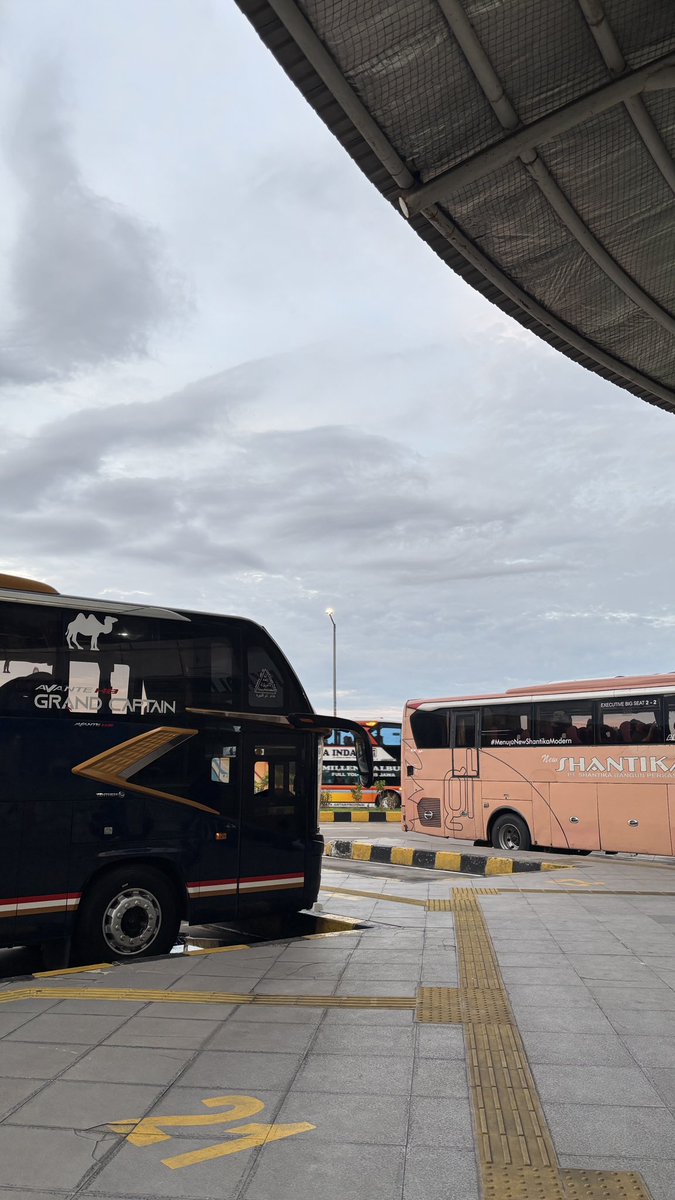 &ᴄᴏᴋ tweet media