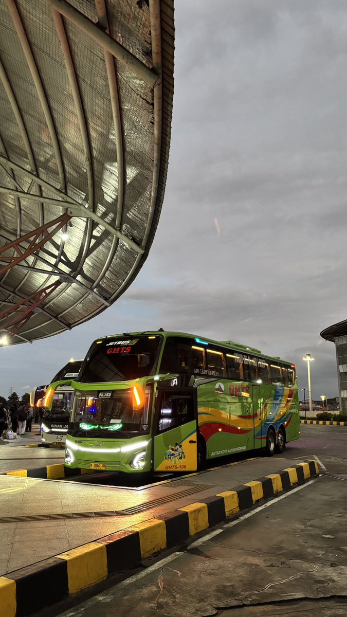 &ᴄᴏᴋ tweet media