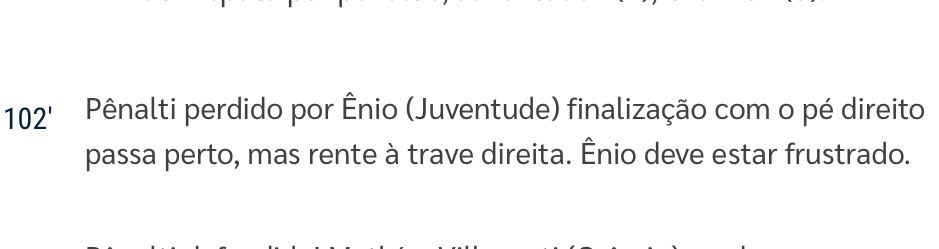 davidff05's tweet photo. Ênio deve estar frustado. https://t.co/WDoNw4VYUr
