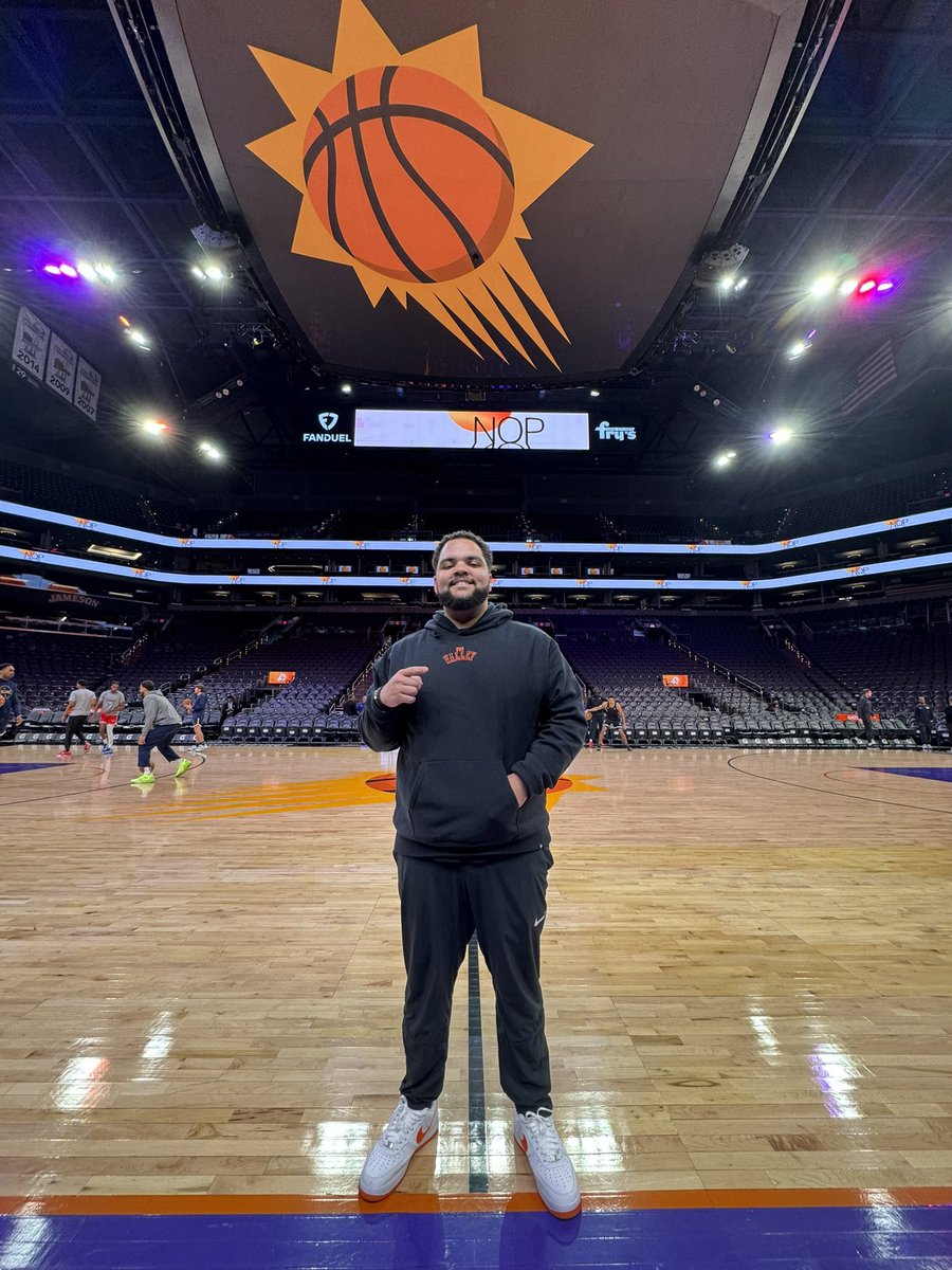 Mason Tucker tweet media