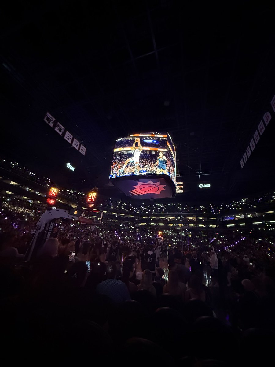 Mason Tucker tweet media