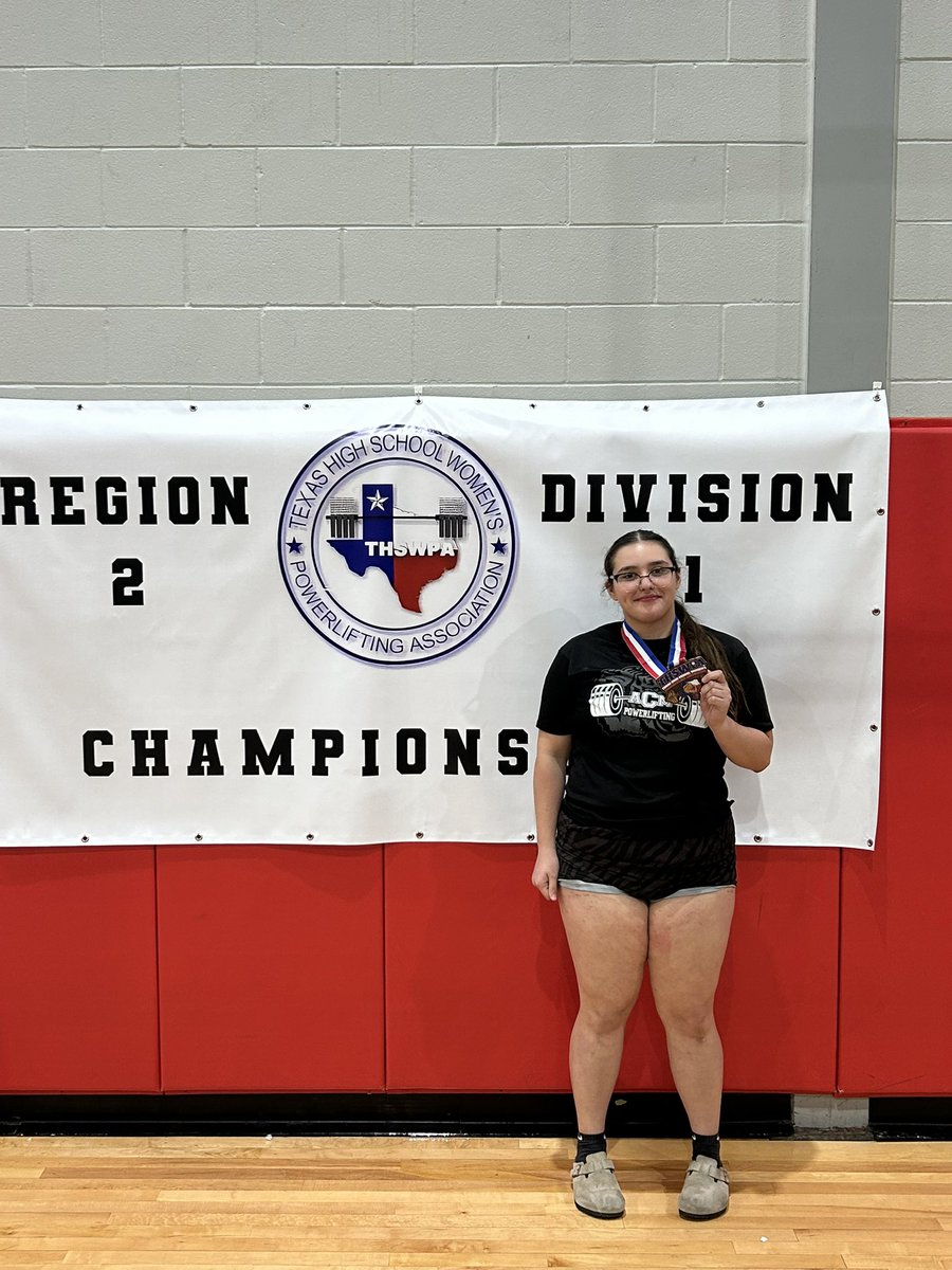 Anthony Moltz tweet media