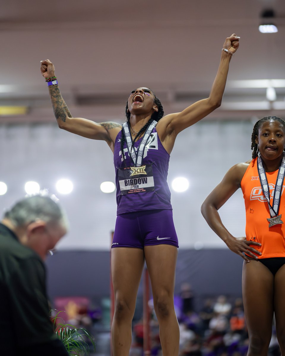 moments like this &gt;&gt;&gt;

#GoFrogs | #Big12TF