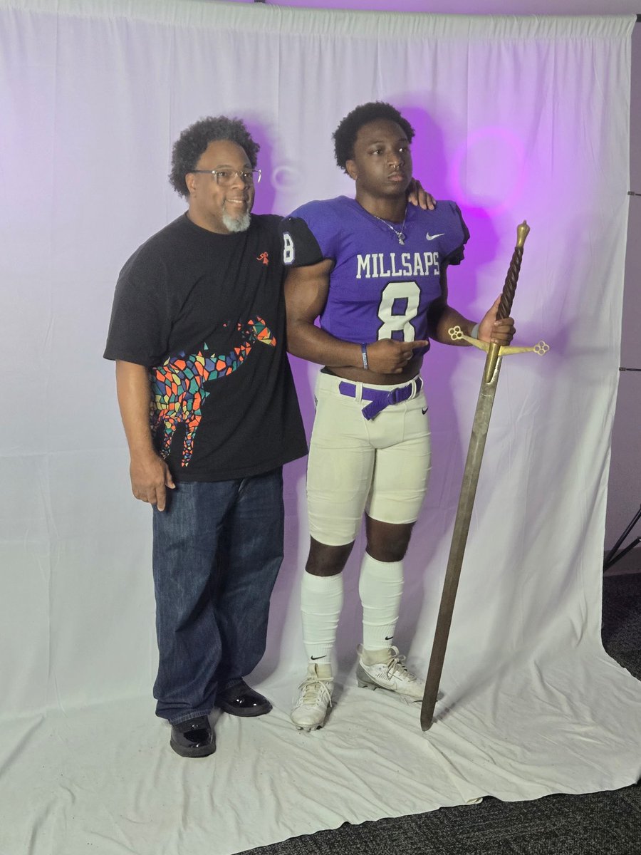 Kason (@kasonclark1717) on Twitter photo After a great conversation with <a href="/Coach_Lech/">Brandon Lechtenberg</a> I’m proud to announce my first Official Offer <a href="/CoachHolston/">John Holston</a> <a href="/ApgCougarsFB/">APG Cougars Football</a> <a href="/CoachJuiceDixon/">Juice Dixon</a> <a href="/BoogalooJoe8/">Coach Jarvis Davis</a> <a href="/_CoachLou_/">Djuan Louviere (Coach Lou) 🇭🇹🏴☠️</a> <a href="/OLCoachCorrado/">Chris Corrado</a> After a great conversation with <a href="/Coach_Lech/">Brandon Lechtenberg</a> I’m proud to announce my first Official Offer <a href="/CoachHolston/">John Holston</a> <a href="/ApgCougarsFB/">APG Cougars Football</a> <a href="/CoachJuiceDixon/">Juice Dixon</a> <a href="/BoogalooJoe8/">Coach Jarvis Davis</a> <a href="/_CoachLou_/">Djuan Louviere (Coach Lou) 🇭🇹🏴☠️</a> <a href="/OLCoachCorrado/">Chris Corrado</a>