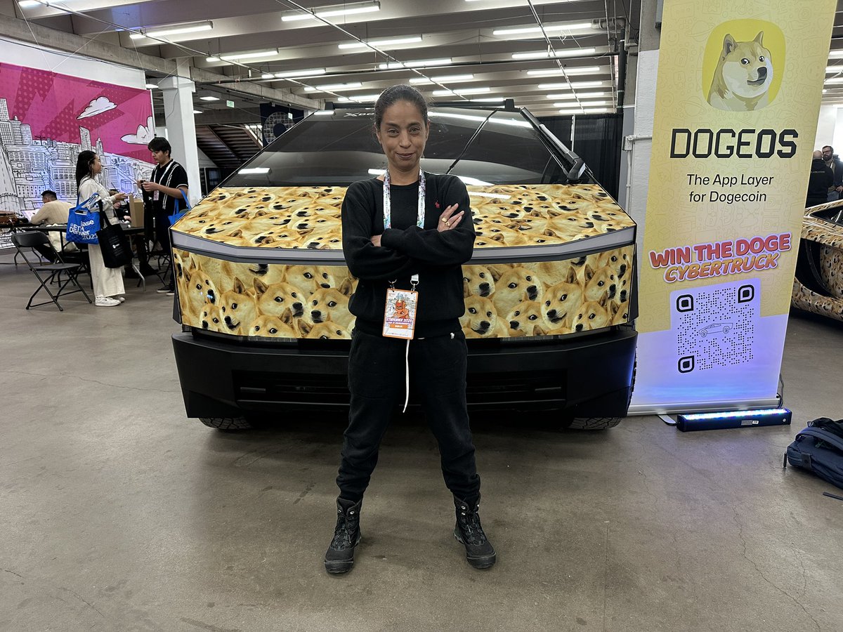 byasiaminor tweet media