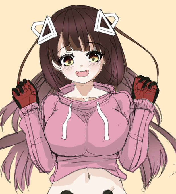 おはようございます 