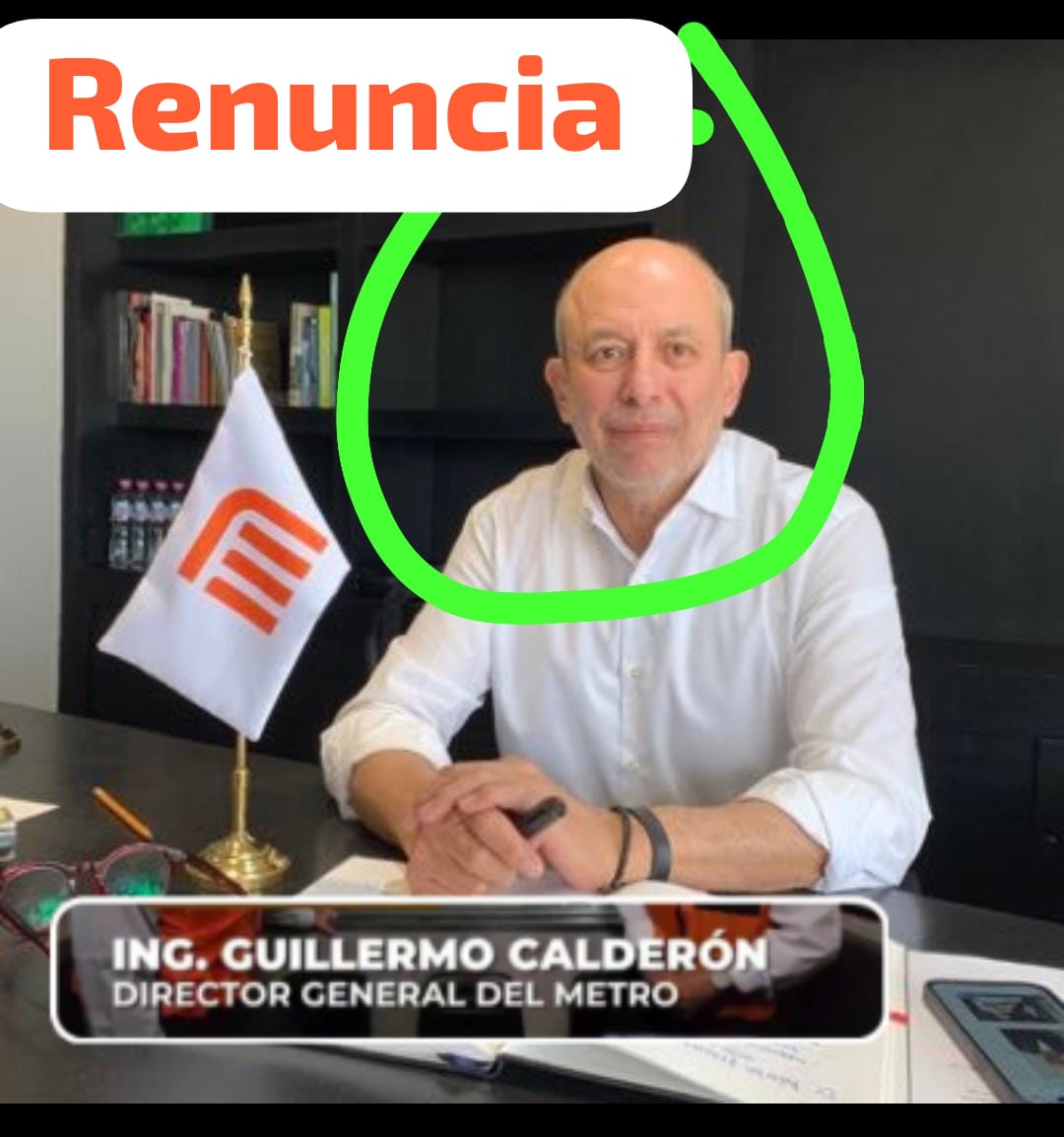 kp18351972's tweet image. Por qué en la #line2 y #linea8 hay presencia de vagoneros @PBI_SSC ?

@MetroCDMX donde estan los vilantes @GCalderon_Metro?