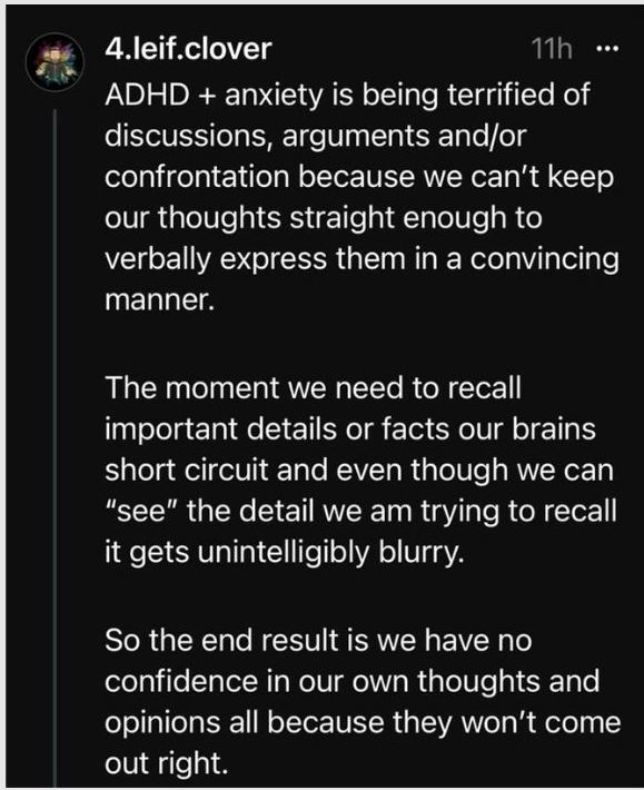 NoNonsenseND's tweet photo. Autism too https://t.co/s6dbfuAvz5