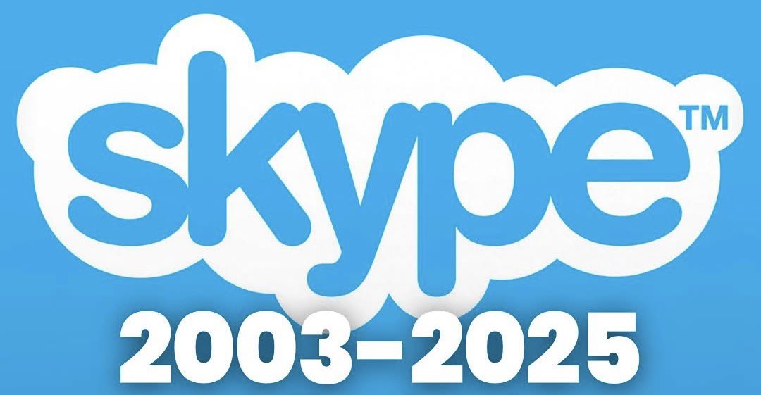 jutysem's tweet image. Disney Channel qui a fermé, Skyblog qui a fermé, NRJ12 qui a fermé, Skype qui va fermer les millenials on souffre #DisneyChannel #Skyblog #NRJ12 #Skype