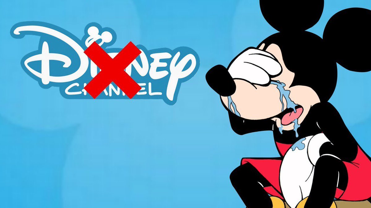 jutysem's tweet image. Disney Channel qui a fermé, Skyblog qui a fermé, NRJ12 qui a fermé, Skype qui va fermer les millenials on souffre #DisneyChannel #Skyblog #NRJ12 #Skype