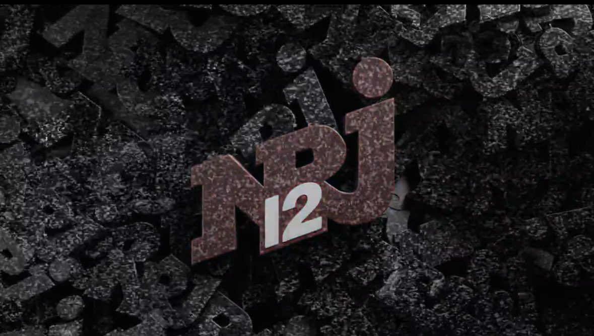 jutysem's tweet image. Disney Channel qui a fermé, Skyblog qui a fermé, NRJ12 qui a fermé, Skype qui va fermer les millenials on souffre #DisneyChannel #Skyblog #NRJ12 #Skype