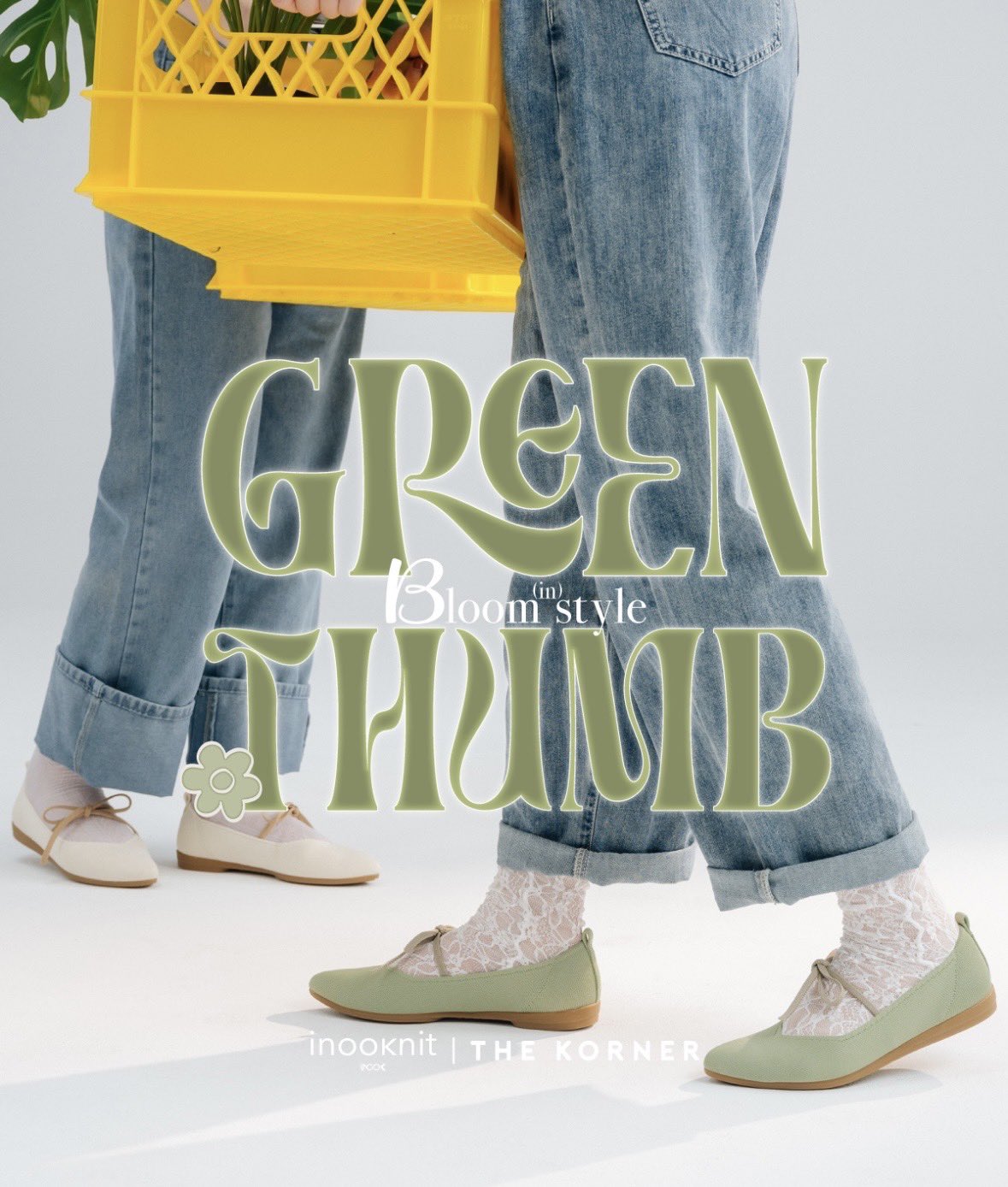 e-three-shoes (@inooknit_jp) / X