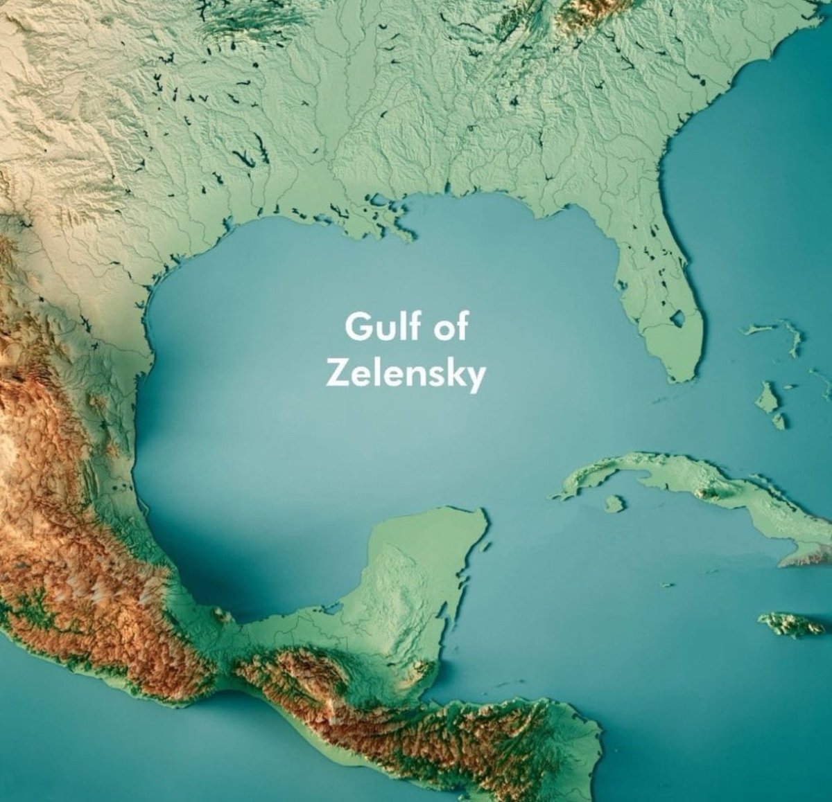 leoknyc777's tweet image. Slava Ukraine!! Our apologies for that disgraceful conduct in the Oval Office. Please accept our sincere apologies and this gift from the millions of Americans that stand with Ukraine!😂