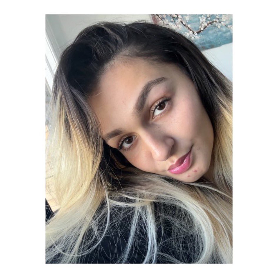 Nobody will ever know and care for you as deeply as I do, you feel so safe around Mommy even when I’m beating and raping you half to death. Who else can you say that for? 

Findom