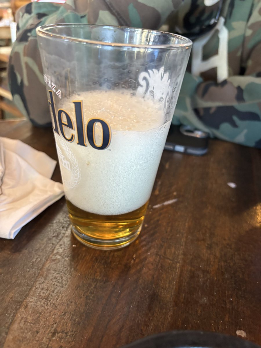 What’re we doing here?? #Shrink