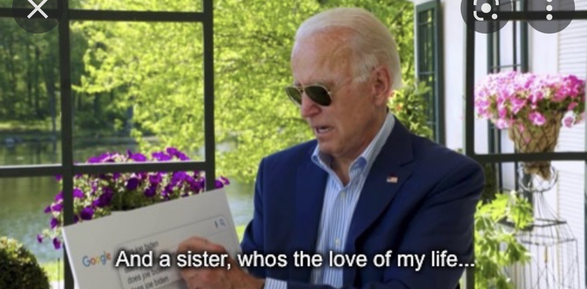 TheRealHaileyB's tweet image. dave on #LoveIsBlind8