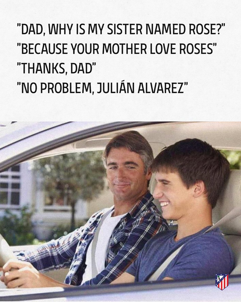 Atlético de Madrid (@atletienglish) on Twitter photo 