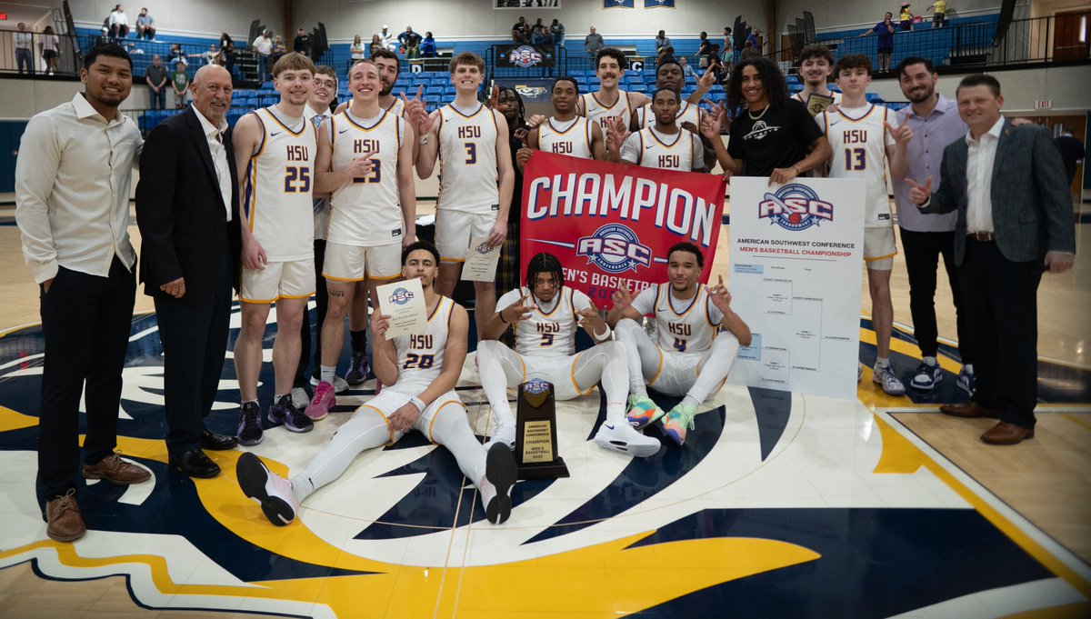 American Southwest tweet media