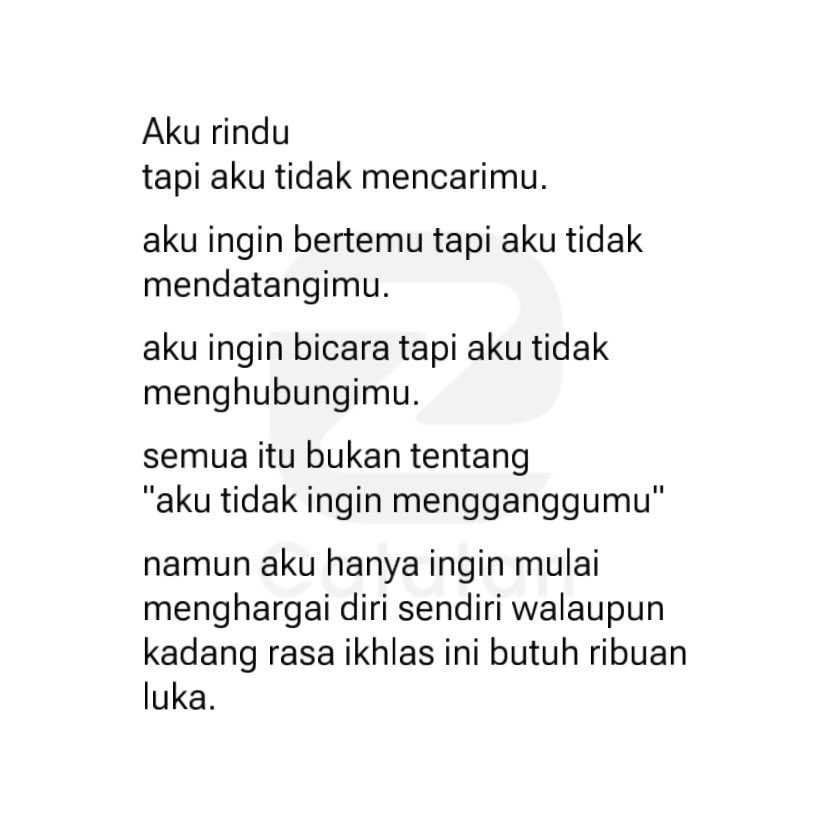 catatan_z's tweet photo. https://t.co/cW7hZbotpe