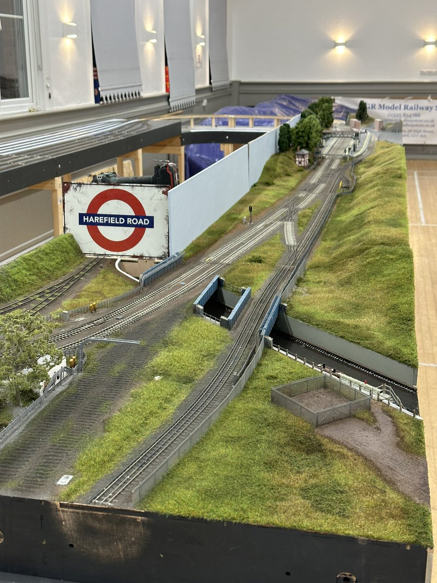 Underground Eric tweet media