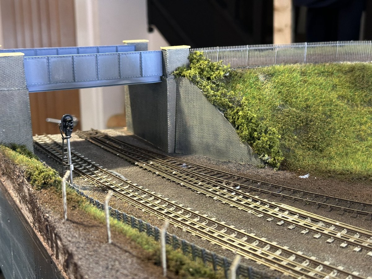 Underground Eric tweet media