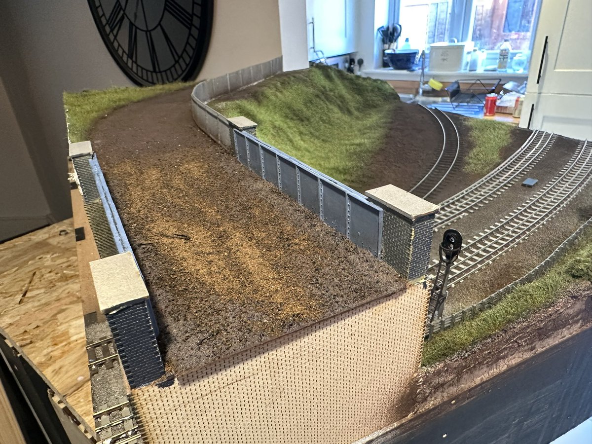 Underground Eric tweet media