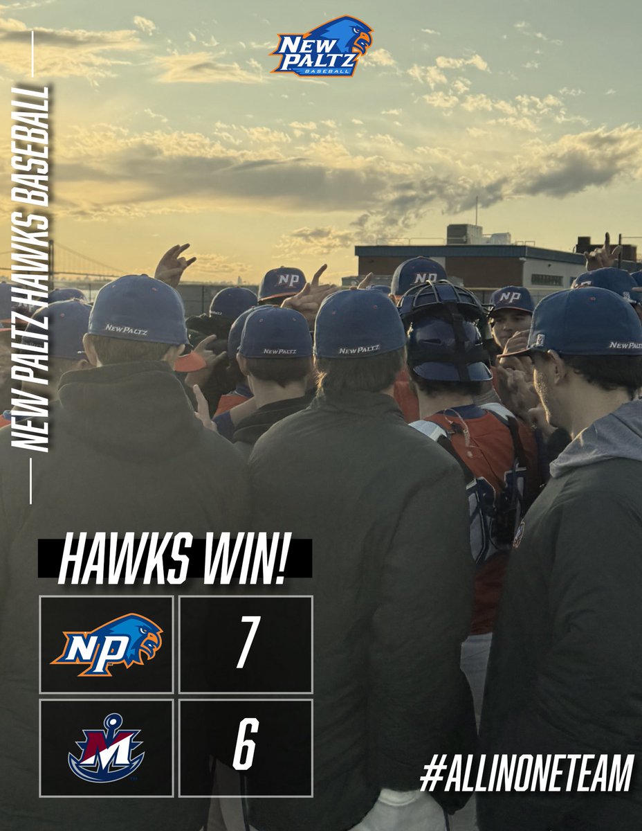 Hawks SWEEP the weekend 🧹🧹🧹
#ALLinONEteam
