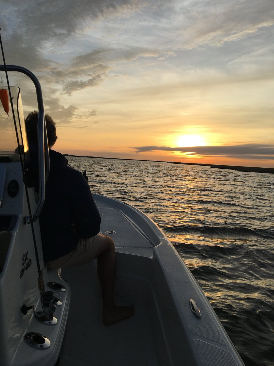 Glenn McCullough Jr. tweet media