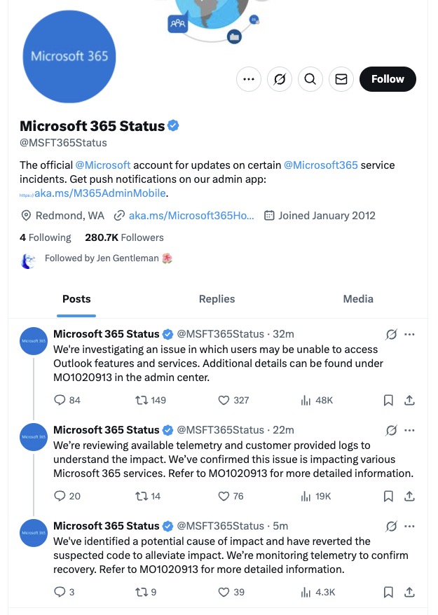 albert balcells tweet media