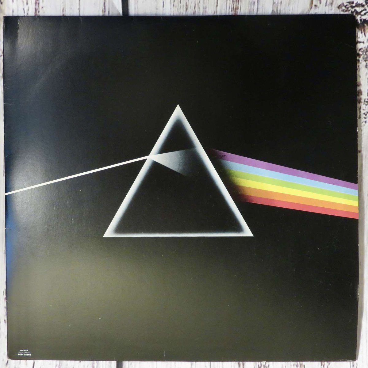 Ya 52 años… 
Sigan participando.