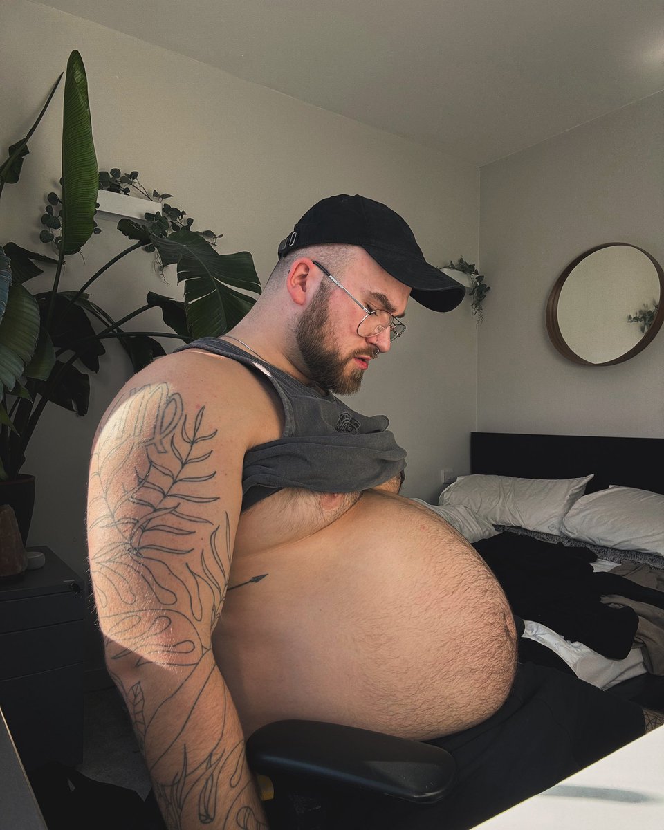 40% OFF ALL CONTENT 🌶️😈 tweet media
