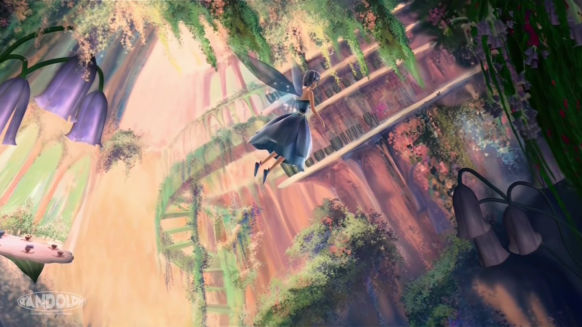 dollcinema's tweet photo. azura's cottage 💕 https://t.co/VLD0CFFweT