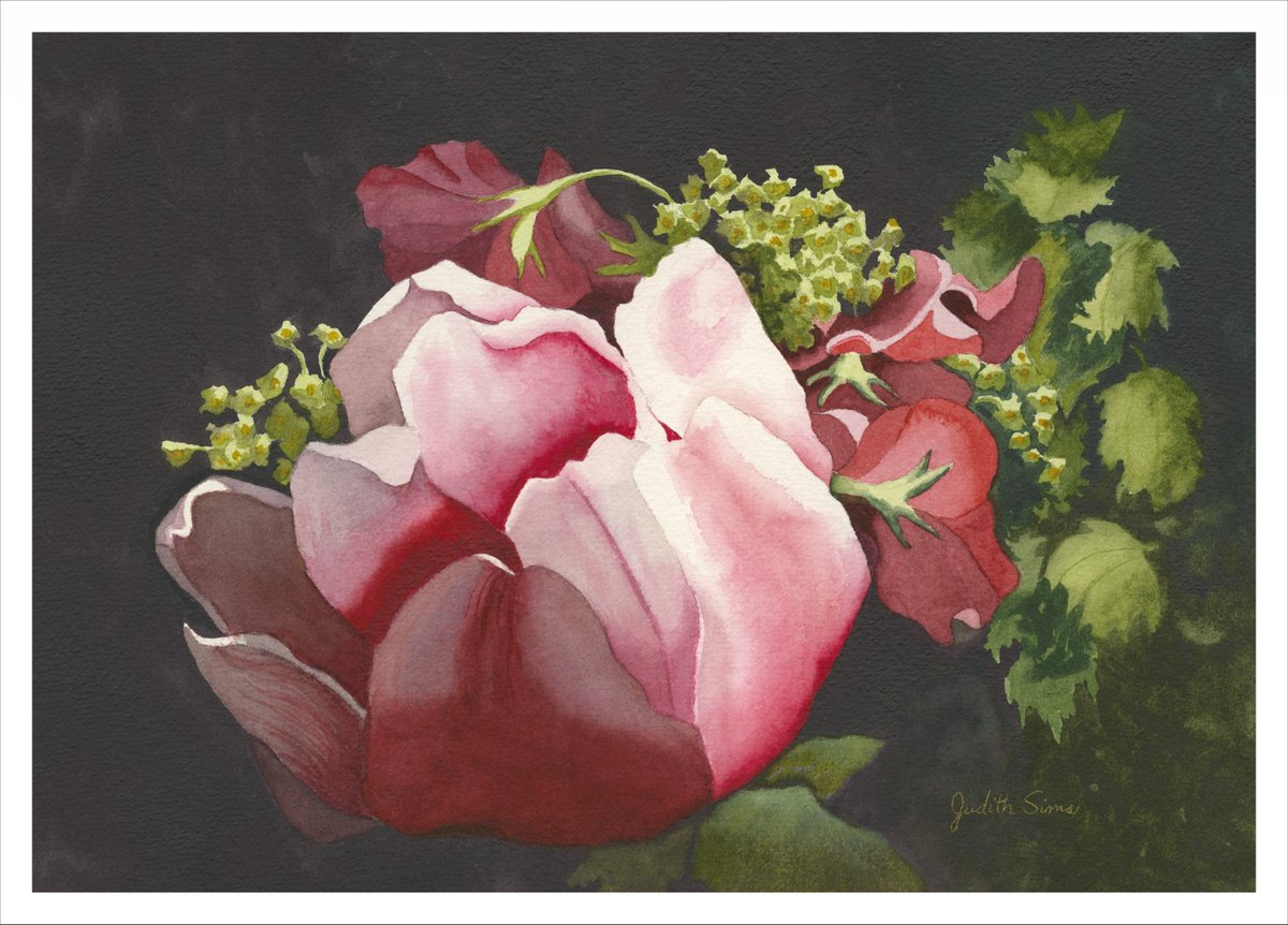 SweetD_NFT tweet media