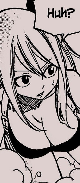 dollisim's tweet image. ⠀⠀  

❝  I’ve  heard  that  name
before  .  What’s  going  on
now   .ᐣ  ❞

Lucy  asked  with  a  concerned
look  on  her  face  .  She  was
very  worried  .

#𝕰𝐓𝐄𝐑𝐍𝐈𝐀  𖬺̲.  #𝐌𝐕𝐓𝐑𝐄𝐄 ⠀⠀

⠀⠀