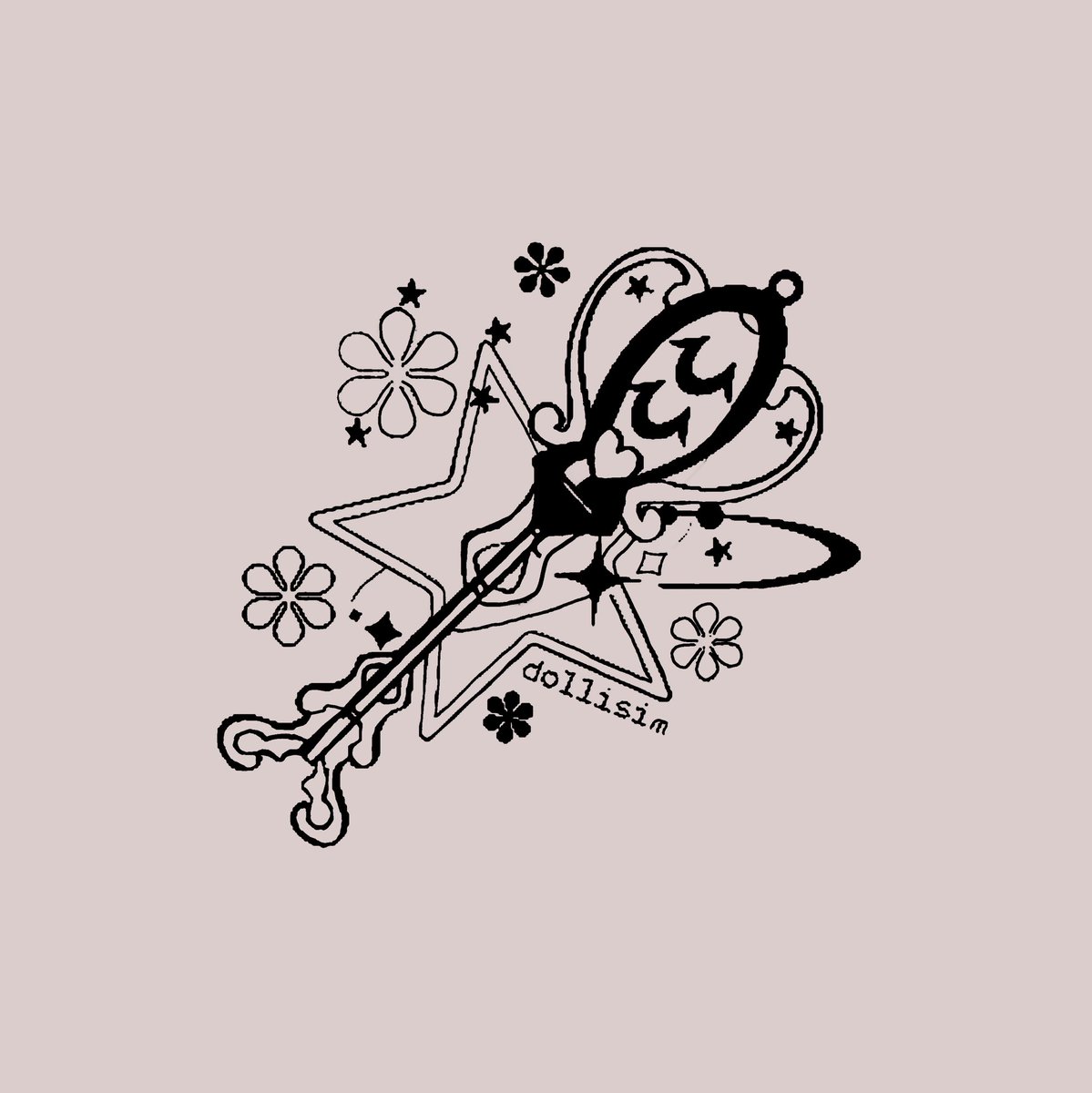 dollisim's tweet image. ⠀⠀  

❝  I’ve  heard  that  name
before  .  What’s  going  on
now   .ᐣ  ❞

Lucy  asked  with  a  concerned
look  on  her  face  .  She  was
very  worried  .

#𝕰𝐓𝐄𝐑𝐍𝐈𝐀  𖬺̲.  #𝐌𝐕𝐓𝐑𝐄𝐄 ⠀⠀

⠀⠀