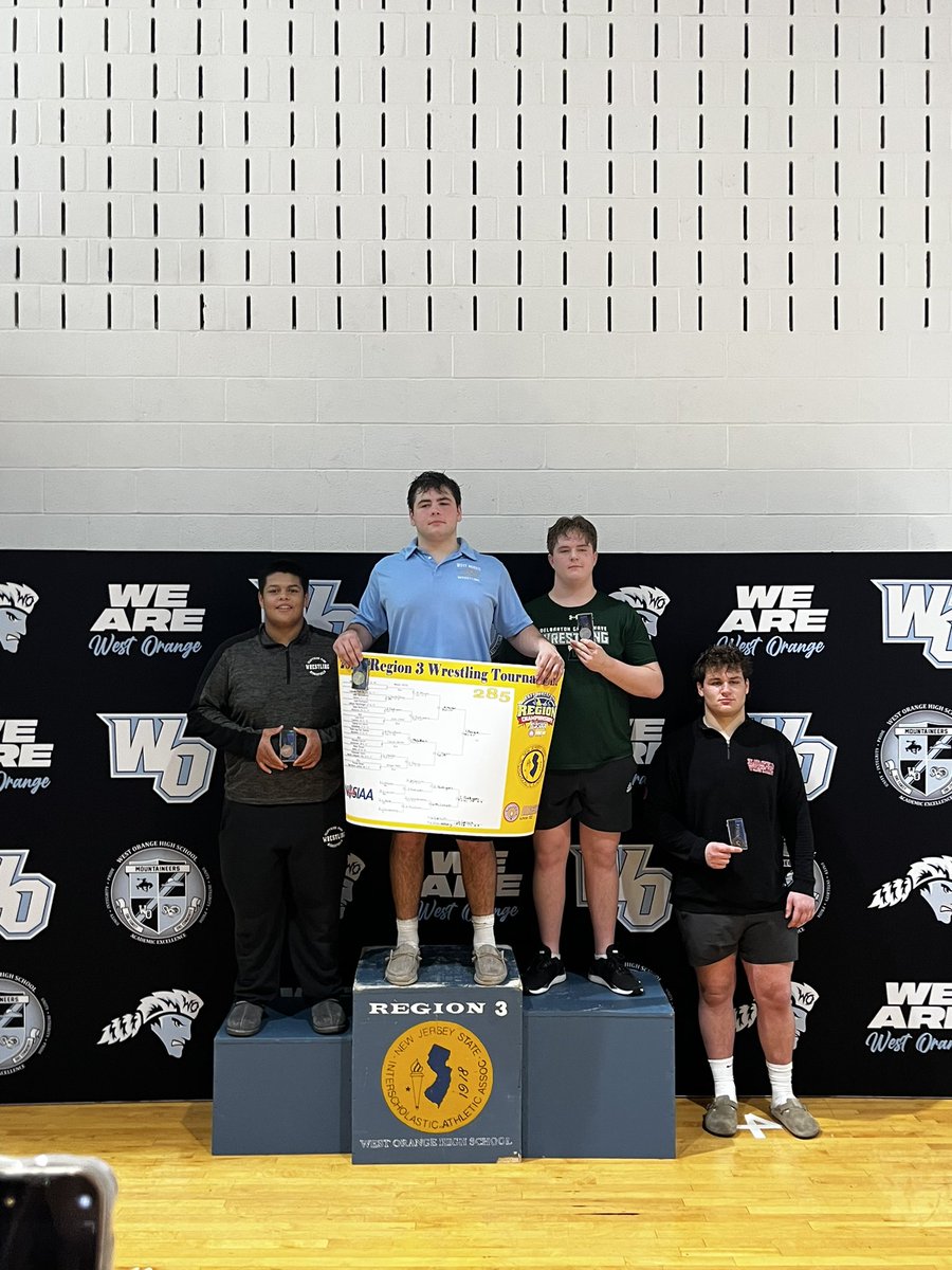 bloomfield wrestling (@bloomfieldwres1) on Twitter photo Congratulations to Gabe McCulloch who has qualified for the state tournament for the third year in a row. <a href="/07003schools/">07003schools</a> <a href="/bengalinfo/">CoachSJ</a> Congratulations to Gabe McCulloch who has qualified for the state tournament for the third year in a row. <a href="/07003schools/">07003schools</a> <a href="/bengalinfo/">CoachSJ</a>