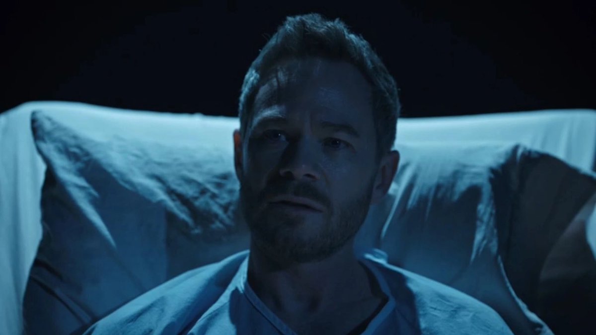 alex_reynoldsa's tweet photo. #NatashaCalis #Hayley #AaronAshmore #Wheezer #Skymed #3season https://t.co/MNAWG44VS9