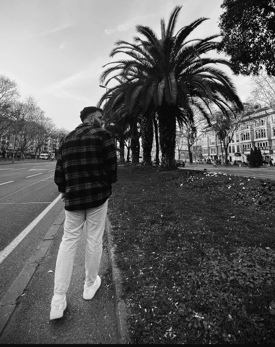 idoaslan's tweet photo. 🌴 https://t.co/cCgq7wQ1rN