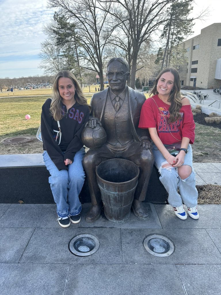 Jason Appell tweet media