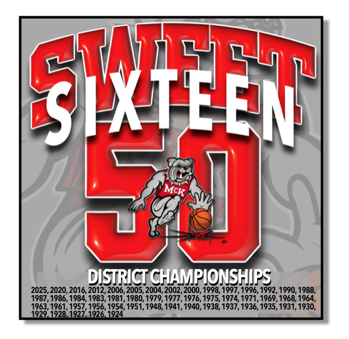 CantonMcKinley's tweet photo. #GoPups🐾
Pups win 50th District Title in win over Medina 64-51 #WCAMASIT https://t.co/wKmraXXTMw