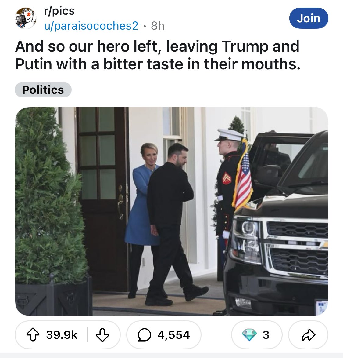 GregOnTheRight tweet media